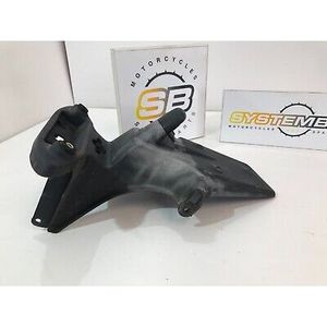 Ammortizzatore Monoshock con Collegamento per Triumph Street Triple 675 2007-2012 - Product Image 3