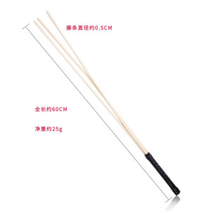 Outils SP, fouet, accessoire pour les femmes amoureuses des boîtes de nuit, jouet sexuel pour adultes, bâton d'entraînement, fouet, outil de discipline pour femmes. - Product Image 3