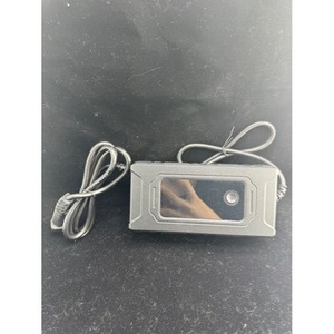 Câble de charge Lianle type-c vers Dc5525, câble d'alimentation 22awg à 2 cœurs pour connexion de caméra et de téléphone portable - Product Image 1