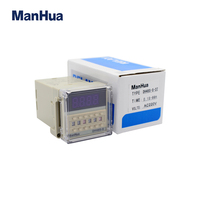 Produk yang paling Menuntut Di India fuji 12 v Waktu tunda relay listrik 12 volt