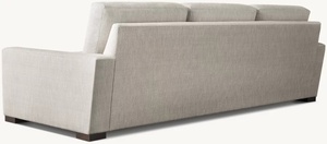 H American Luxury <strong>Sofa</strong>, High-end <strong>Sofa</strong> - Product Image 3