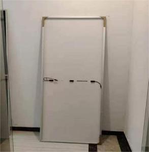 Tier 1 tấm pin mặt trời 570W 580W 590W 600Watt Chất lượng cao PV Tấm pin mặt trời hỗ trợ tùy chỉnh - Product Image 4