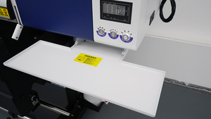 6FT lớn Định dạng phun xe kết thúc tốt đẹp máy in sinh thái dung môi plotter Vinyl kỹ thuật số biểu ngữ máy in cho giấy thiết kế đồ họa - Product Image 2