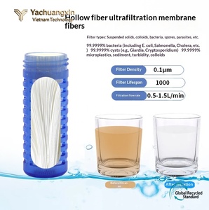 Foldable Silicone Water Bottle 800ml Blue for Outdoor <b>Camping</b> <b>Hiking</b> - Product Image 5