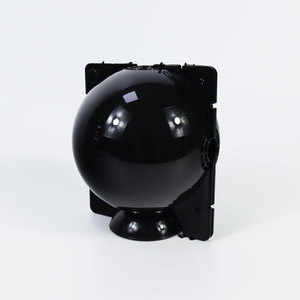Dispositif d'Enracinement à Haute Pression pour Plantes <span class=keywords><strong>en</strong></span> Gros à Bas Prix, Tailles 5cm / 8cm / 12cm - Product Image 3