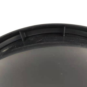 Macetas Modernas Minimalistas Ligeras de Plástico PP de 15 Galones para Bonsáis de <span class=keywords><strong>Entrenamiento</strong></span> en Miniatura de Alta Calidad al por Mayor - Product Image 3