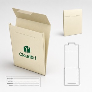 Cajas de Papel Grandes Personalizadas a <span class=keywords><strong>Precio</strong></span> de Fábrica con Caja de Cerillas de Cartulina para Hotel y Uso con Velas - Product Image 1