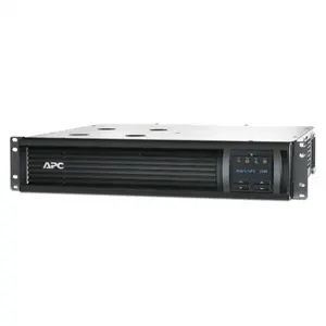 Hot bán SMC3000RMI2U-CH 3KVA đúng trực tuyến UPS 3Kava điện uupply SMC3000RMI2U-CH