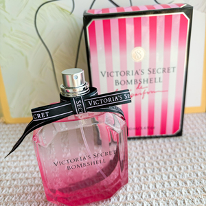 <span class=keywords><strong>Profumo</strong></span> Victoria's Secret Cross Border <span class=keywords><strong>Victor</strong></span> Flora, fragranza fruttata a lunga durata, <span class=keywords><strong>profumo</strong></span> di Victoria. - Product Image 5