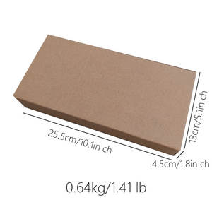 ชุดซ็อกเก็ตหัวเทียน CRV ขนาด 3/8 นิ้ว 8 ชิ้น สำหรับรถยนต์และรถจักรยานยนต์ พร้อมกล่องเครื่องมือ - Product Image 4