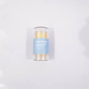 Crema Riparatrice per Piedi <span class=keywords><strong>VASELINE</strong></span> OEM Etichetta Privata per la Cura della Pelle - Product Image 6