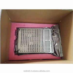 Licenza Pacchetto Funzionale N1-WAN-F-A821 E 88039TYJ N1-NetEngine A800 E Foundation SW per Router NetEngine A821 E - Product Image 6