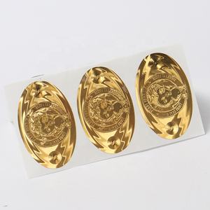 Etiqueta adhesiva de vinilo personalizada papel brillante <span class=keywords><strong>A3</strong></span> papel adhesivo brillante A4 - Product Image 3