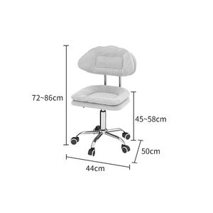 <span class=keywords><strong>Mesa</strong></span> <span class=keywords><strong>de</strong></span> manicura con colector <span class=keywords><strong>de</strong></span> polvo <span class=keywords><strong>Mesa</strong></span> <span class=keywords><strong>de</strong></span> manicura <span class=keywords><strong>de</strong></span> salón Lista para enviar <span class=keywords><strong>Mesa</strong></span> <span class=keywords><strong>de</strong></span> técnico <span class=keywords><strong>de</strong></span> <span class=keywords><strong>uñas</strong></span> a la venta con colector <span class=keywords><strong>de</strong></span> polvo - Product Image 6