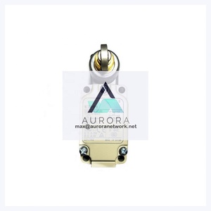 Equipo electrónico de alta calidad, E52P8032R, 4,8 D = NETU 8M, gran oferta - Product Image 4