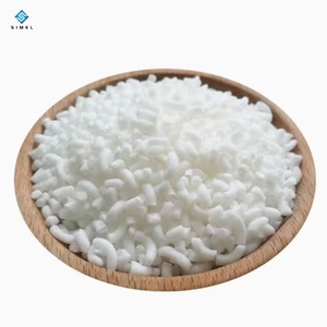 Isetionato de cocoilo de sodio 85% de alta calidad Productos químicos para el cuidado personal Isetionato de cocoilo de sodio SCI en stock - Product Image 2