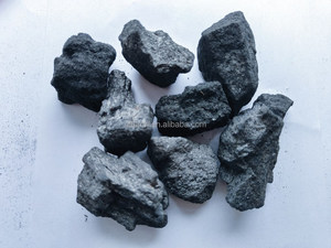 Bán Cứng Carbon Khoáng Sản Nhiên Liệu Than Luyện Kim Than Than Than Than Than Coke Khô Tôi Khối U Mô Hình Than Luyện Kim Đúc - Product Image 5