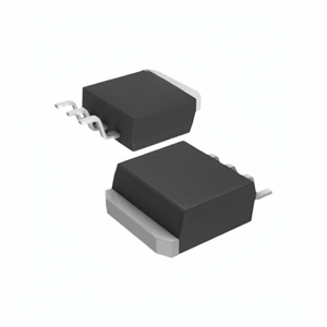 LM2940S-12 Power Management (PMIC) TO 263 4, D2PAK , TO 263AA Electronic Chips Component Manufacturer Channel - Product Image 1