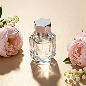 Luxe High-End Unisex Houtachtige Parfum Body Spray Merk Frisse Kruidige Langdurige Geur 2-5 Dagen Verzending Groothandel - Product Image 6