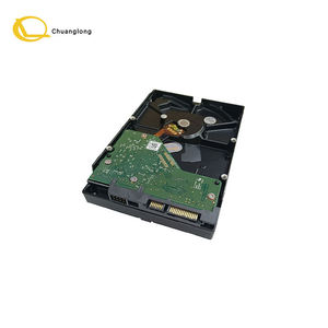 อะไหล่เครื่องเอทีเอ็ม คุณภาพสูง ฮาร์ดดิสก์ 1 TB สำหรับ <span class=keywords><strong>WD10EZEX</strong></span> NP00016 ฮาร์ดไดรฟ์ตั้งโต๊ะ <span class=keywords><strong>WD</strong></span> 1TB ฮาร์ดดิสก์ NP00016 - Product Image 3