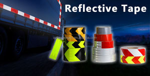 Material Reflectante <span class=keywords><strong>de</strong></span> Grado Ingeniería, Fabricación <span class=keywords><strong>en</strong></span> Fábrica China, Rollo <span class=keywords><strong>de</strong></span> Lámina Adhesiva para Seguridad <span class=keywords><strong>en</strong></span> Zonas <span class=keywords><strong>de</strong></span> <span class=keywords><strong>Construcción</strong></span> - Product Image 5