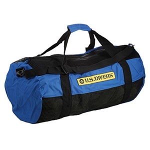Sac à dos imperméable gratuit, sac à dos imperméable pour la plongée en apnée, sac seau pour la plage, sac de voyage pour la plongée - Product Image 1