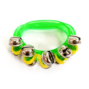 EW OT Products tartarway tary ELLs ingle nstrument ususical haker Oy RFF ercercussion Shake hildren'Acentity Toys - Product Image 5