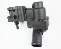 OEM 2S4Q-9K478-AD 2S4Q9K478AD 1086282 1198060 Carcasa del termostato del refrigerante
