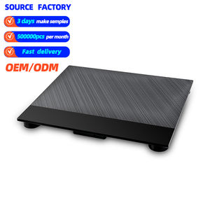 Báscula Inteligente para Animales Pequeños, Tipo Dial Manual, 30 kg, Pantalla Táctil, Marca Guangdong, Báscula Colgante Whitebird - Product Image 1