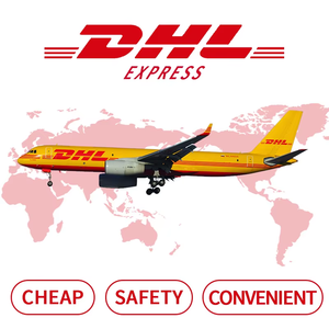 Transitaire maritime vers les États-Unis, livraison rapide, remise sur la première commande, voie <span class=keywords><strong>express</strong></span> vers les États-Unis, agent d'expédition vérifié, expédition fiable vers les États-Unis - Product Image 1