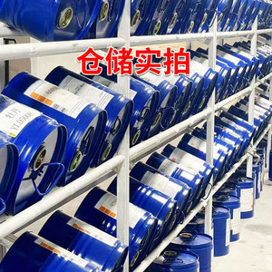 Odore personalizzato 10ml campione di prova di gelsomino francese importato spezie singole fragranze floreali profumo delle donne della fabbrica - Product Image 3