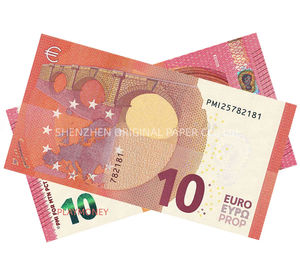 Billets en Euros Pour 5, 100, 200 ou 500 euros la production cinématographique, <span class=keywords><strong>TikTok</strong></span>, YouTube, vidéos musicales festives​​ - Product Image 6