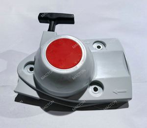 Démarreur de remplacement TS410 TS420 - Pièces de moteur haute performance pour la découpe - Product Image 3