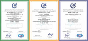 Archivador de Acero con 2 <span class=keywords><strong>Cajones</strong></span> con Cerradura |   Archivador Vertical Moderno y Resistente para el Hogar y la Oficina, Almacenamiento de Documentos - Product Image 6