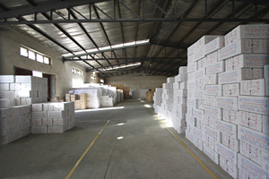 Grande combinaison de <span class=keywords><strong>pêche</strong></span> respirante avec poche, cuissardes en PVC avec bottes - Product Image 6