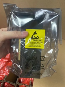Nouvelle carte graphique pour RTX 4000 SFF Ada Generation Bulk Pack 20 Go GDDR6, carte vidéo pour serveur, GPU pour PS3, nouvelle carte graphique pour RTX 400 - Product Image 3