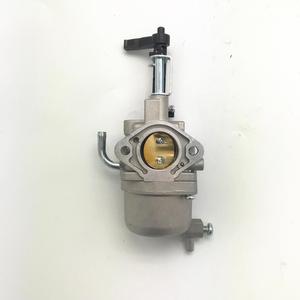 <span class=keywords><strong>Carburateur</strong></span> pour Robin <span class=keywords><strong>Subaru</strong></span> EX40 14.0HP 20B-62302-30 - Product Image 3