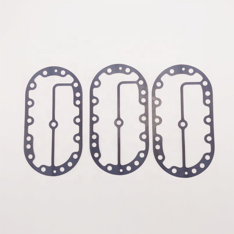 Mitsubishi Gasket Set for MR-4SS/B4SS/MR-4MS/B4MS
