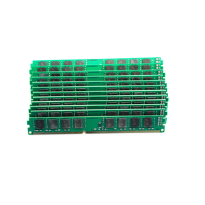 New Máy tính để bàn ban đầu Bộ nhớ DDR3 8GB 1600MHz Memoria DRAM - Product Image 3