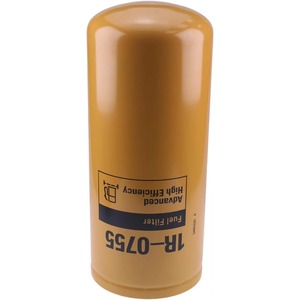 Filtre à carburant moteur haute qualité 1R-0755 avec stock disponible et livraison rapide pour CAT - Product Image 3