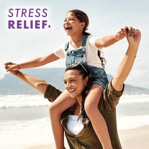 Vitahealthy OEM/ODM Marque distributeur Fourniture en usine Capsules anti-stress Aide à calmer le cerveau et à détendre le corps Soutenir la bonne humeur - Product Image 4