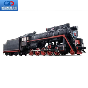 Los 10 mejores agentes de envío de trenes de China a <span class=keywords><strong>Sri</strong></span> <span class=keywords><strong>Lanka</strong></span>, Colombo, Canadá, Alemania, agente de carga - Product Image 1