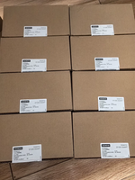 6ES7288-1CR60-0AA1 S7-200 SMART CPU PLC Controller PLC CPU Programmable Logic Controller 36DI 24DO Relay AC/DC 220VAC Industri