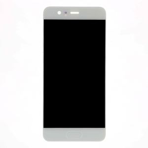 สำหรับ<span class=keywords><strong>หน้า</strong></span><span class=keywords><strong>จอ</strong></span> <span class=keywords><strong>Huawei</strong></span> P8 P9 P10 P20 <span class=keywords><strong>P30</strong></span> P40 <span class=keywords><strong>Pro</strong></span> Screen Mate7 9 10 10 <span class=keywords><strong>Pro</strong></span> 20 LCD Screen Y5 Y6 Y7 2018 2019 เปลี่ยนหน้าจอสำหรับ <span class=keywords><strong>Huawei</strong></span> - Product Image 2