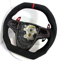 Volant Chevrolet SS Sedan 100% compatible avec SV6 Lumina/Caprice Holden VF Commodore SS HSV - Stock important