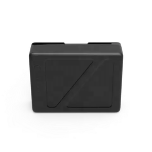 Accesorios de estabilizador de Imbal para uadcopter onina 2, piezas de batería de 50 I - Product Image 2