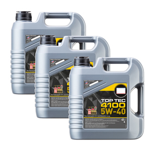 Sae 40 50 Api Sl Sn Sp 5W30 10W40 <span class=keywords><strong>0W20</strong></span> 20W50 15W40 5W40 20W40 <span class=keywords><strong>5W20</strong></span> 0W40 4L Aceite lubricante de motor diésel totalmente sintético para coche - Product Image 4
