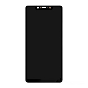 Pantalla de repuesto AMOLED Lcd para teléfono móvil para <span class=keywords><strong>XIAOMI</strong></span> Redmi <span class=keywords><strong>Mi8</strong></span> <span class=keywords><strong>Mi8</strong></span> Pro, pantalla de montaje de digitalizador, pantalla LCD - Product Image 3