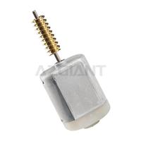 20005 3D1314 pour Land Rover Range Rover L322 Discovery Freelander serrure de porte latérale remplacement loquet d'alimentation Central moteur électrique
