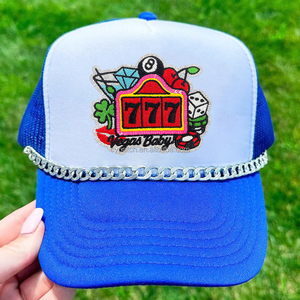 <span class=keywords><strong>Las</strong></span> <span class=keywords><strong>Vegas</strong></span> Geborduurde Patch Set Koningin Van De <span class=keywords><strong>Machine</strong></span> 777 Slot Welkom Neon Cactus Dobbelstenen Applique Dilique Diy - Product Image 5